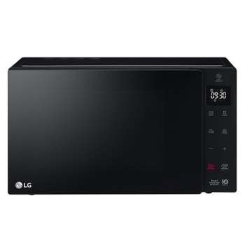 MS2535GIS 的正視圖