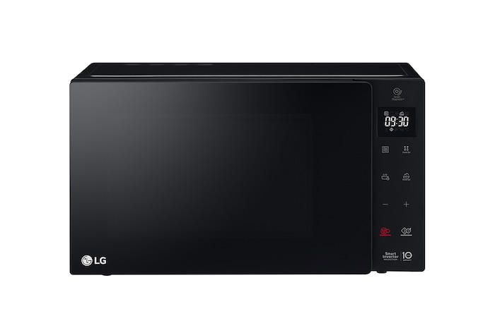 MS2535GIS 的正視圖