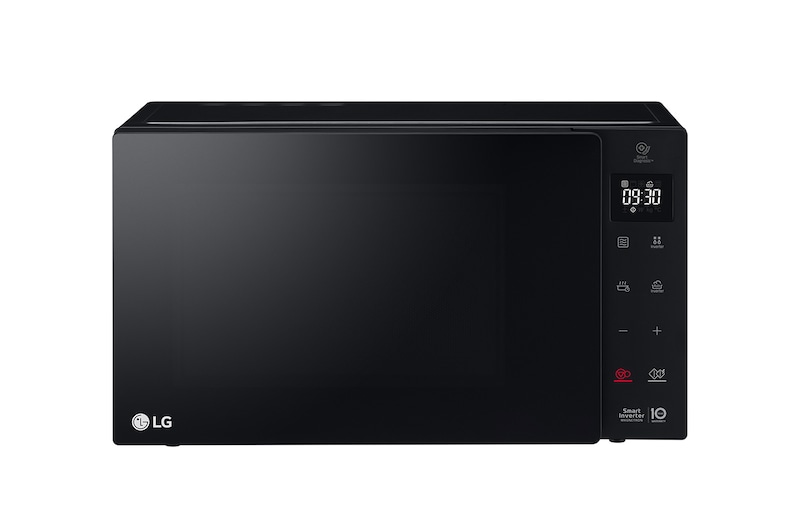 MS2535GIS 的正視圖
