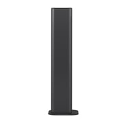 LG CordZero™ A9K 自動集塵入門款特惠組, OBSIL15