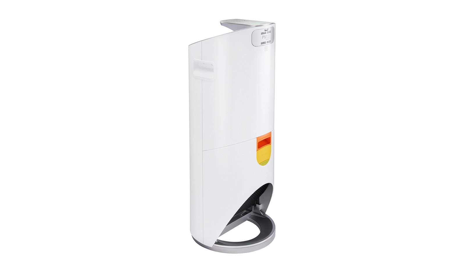 LG PuriCare™ 超淨化大白空氣清淨機, PS-W309WI