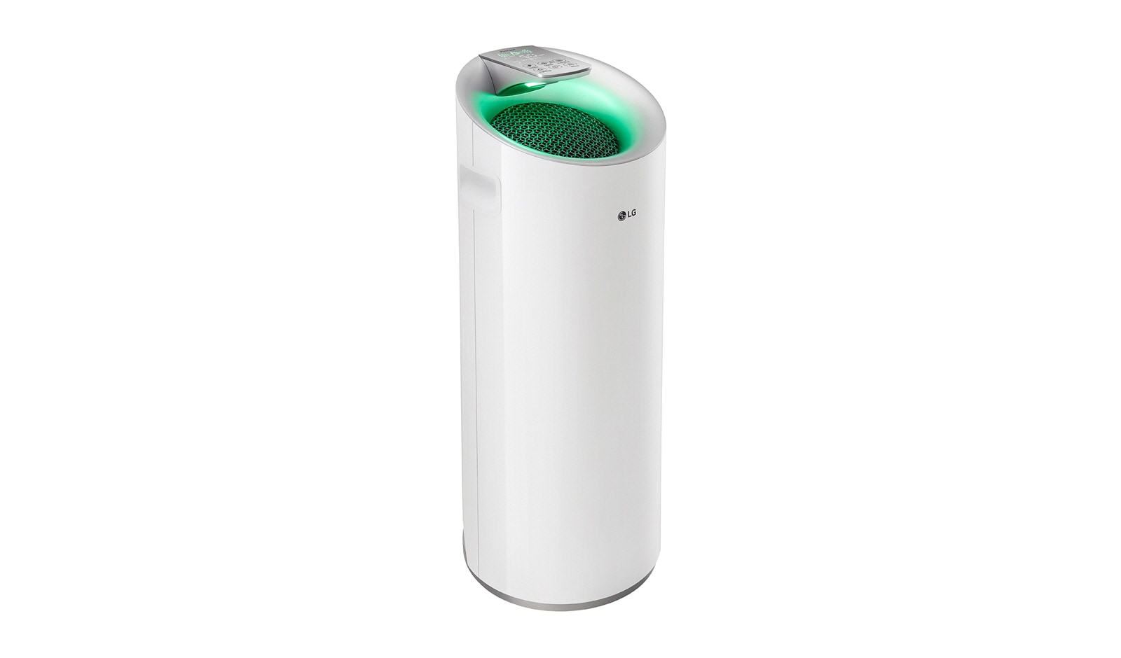 LG PuriCare™ 超淨化大白空氣清淨機, PS-W309WI