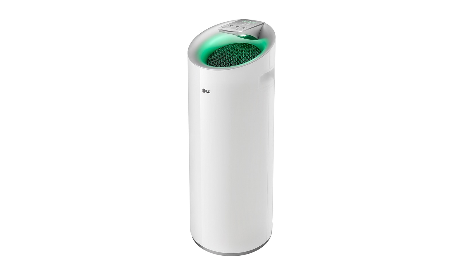 LG PuriCare™ 超淨化大白空氣清淨機, PS-W309WI