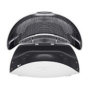 LG PuriCare™ 口罩型空氣清淨機UV消毒充電盒-第二代, PWKAUW01