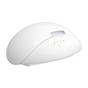 LG PuriCare™ 口罩型空氣清淨機UV消毒充電盒-第二代, PWKAUW01