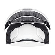 LG PuriCare™ 口罩型空氣清淨機UV消毒充電盒-第二代, PWKAUW01