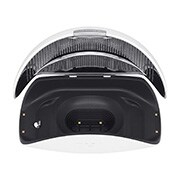 LG PuriCare™ 口罩型空氣清淨機UV消毒充電盒-第二代, PWKAUW01