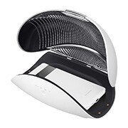 LG PuriCare™ 口罩型空氣清淨機UV消毒充電盒-第二代, PWKAUW01