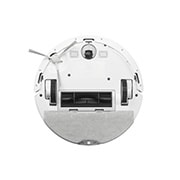 LG CordZero™ R5T 濕拖掃地機器人｜雲朵白｜自動除塵, R5ULTIMATE1