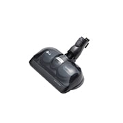 LG CordZero™智慧雙旋濕拖吸頭組, V-DDMOPNZ