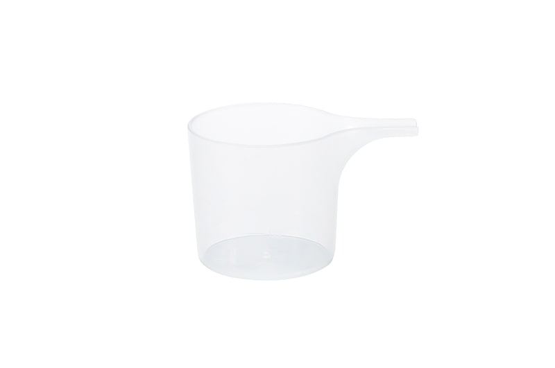 LG CordZero™智慧雙旋濕拖吸頭組, V-DDMOPNZ