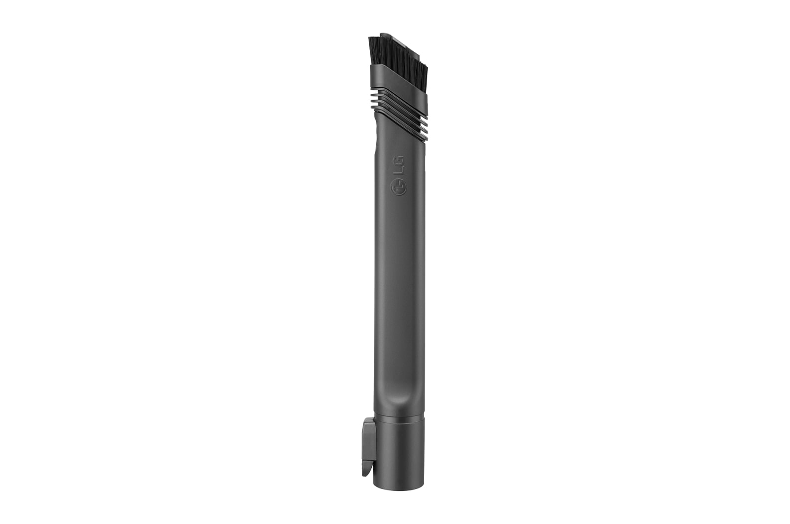 LG CordZero™ 五件吸頭組, V-TOTALCARE