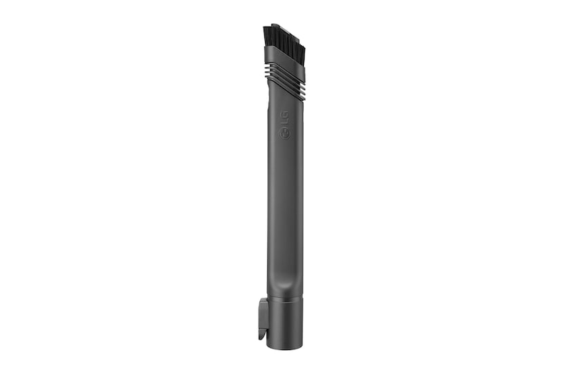 LG CordZero™ 五件吸頭組, V-TOTALCARE
