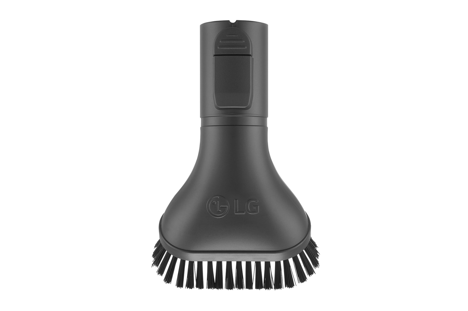 LG CordZero™ 五件吸頭組, V-TOTALCARE