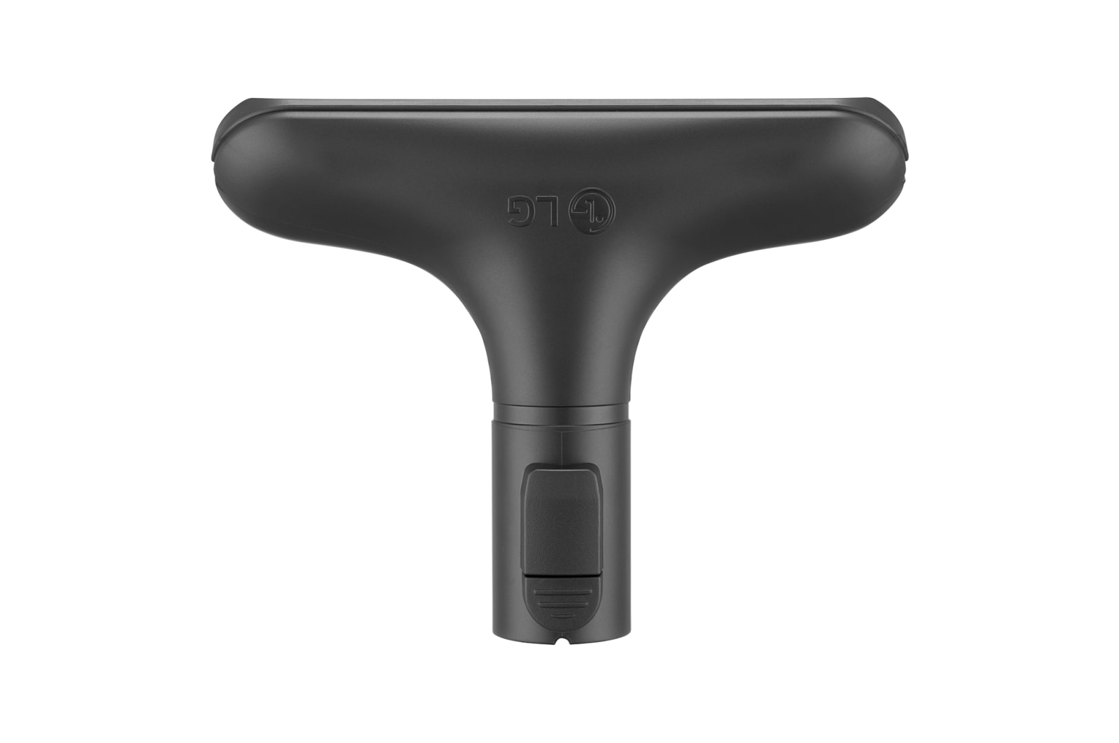 LG CordZero™ 五件吸頭組, V-TOTALCARE