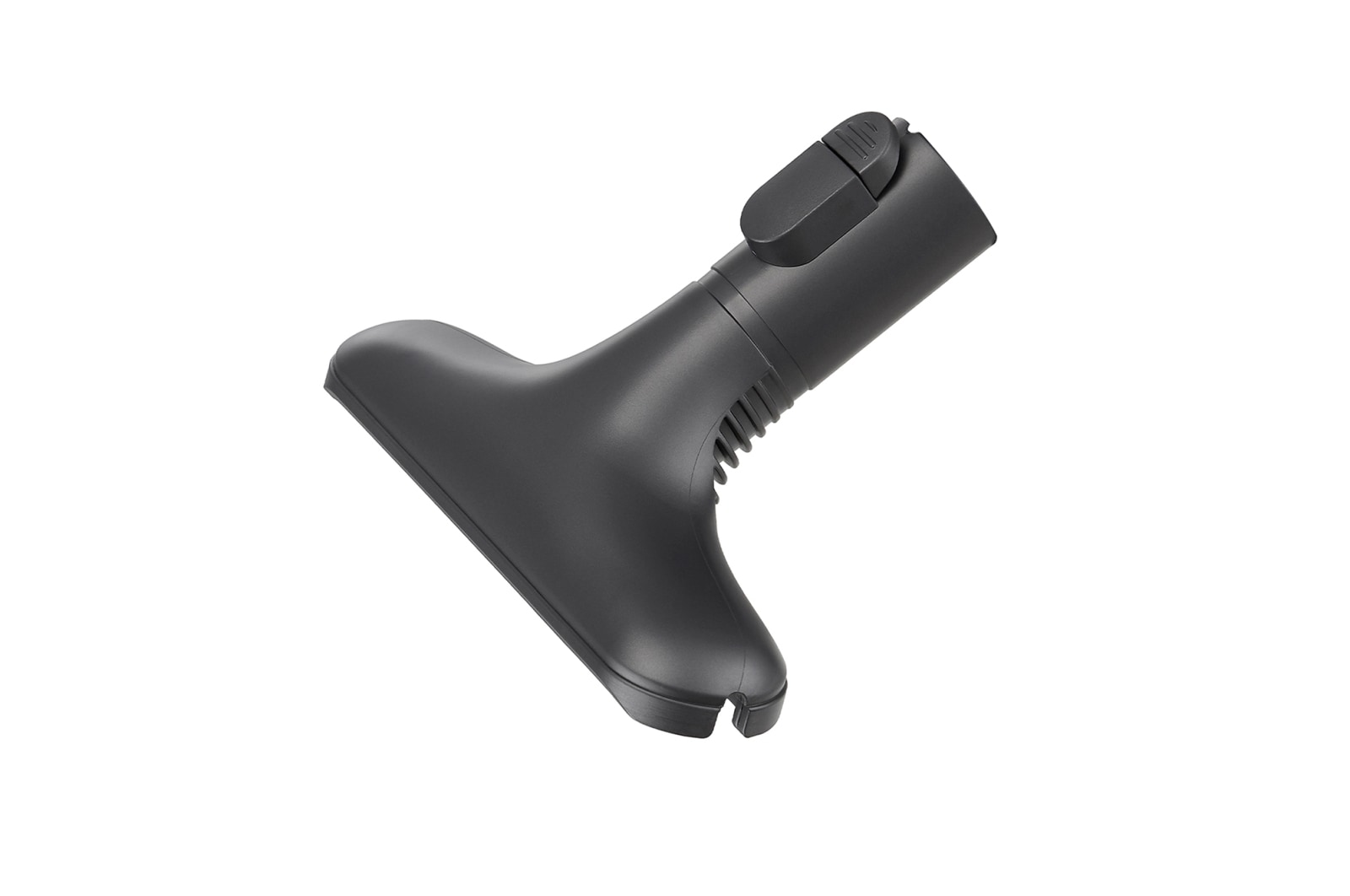 LG CordZero™ 五件吸頭組, V-TOTALCARE