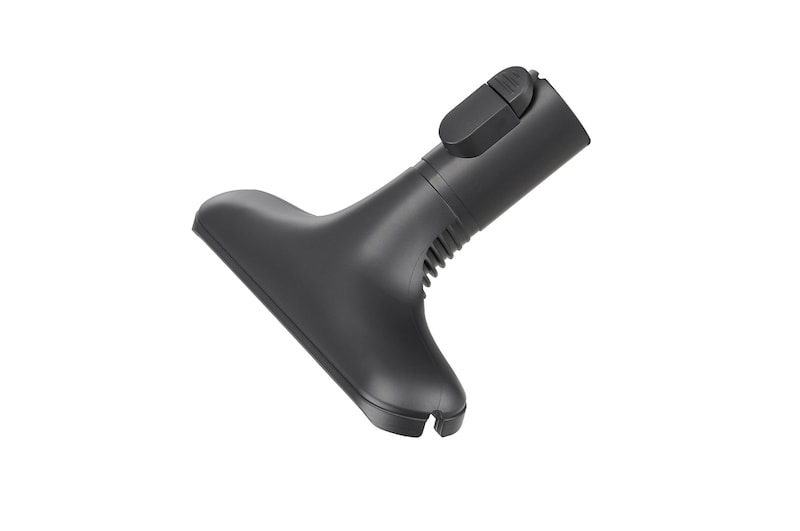 LG CordZero™ 五件吸頭組, V-TOTALCARE