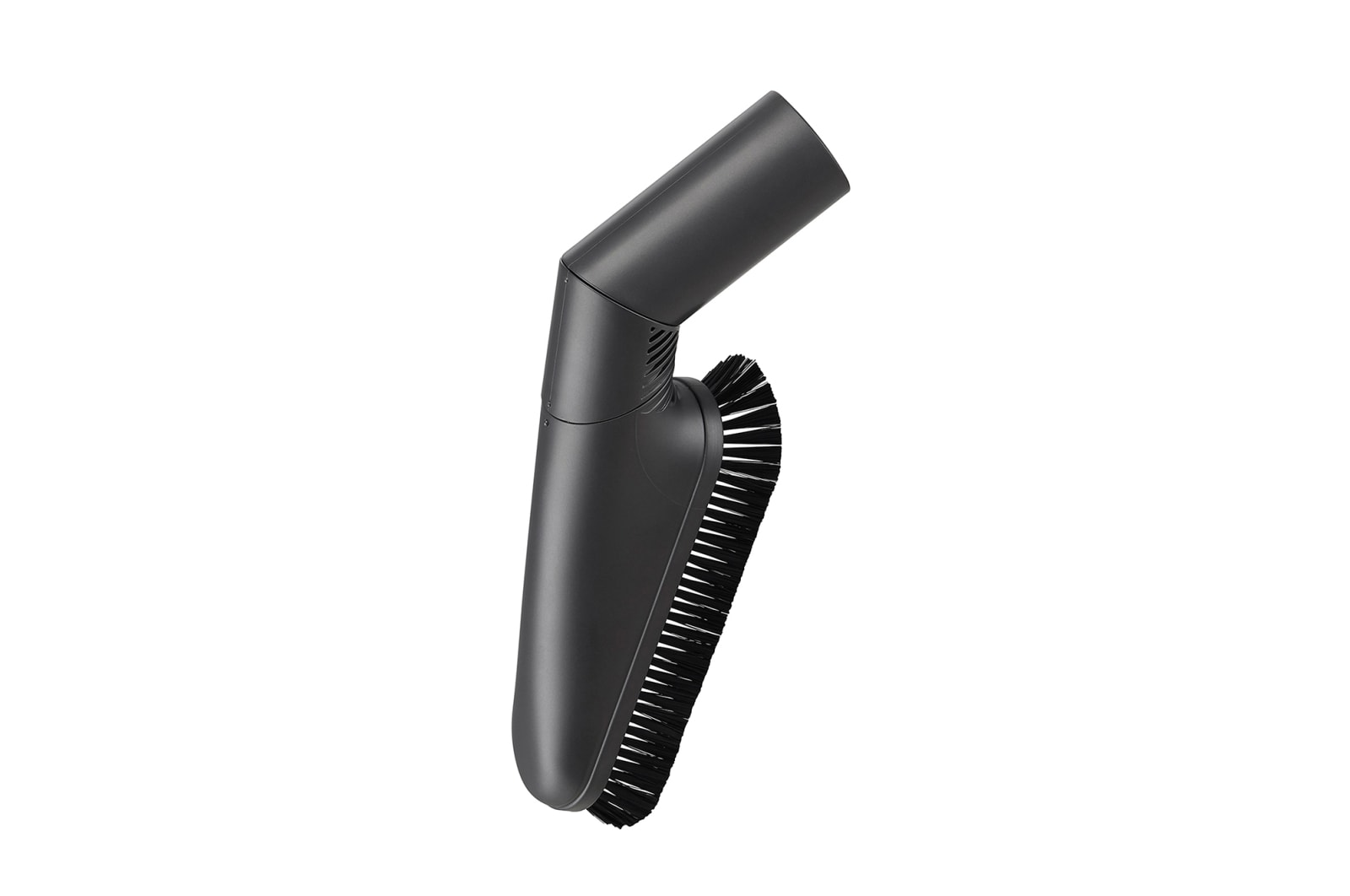 LG CordZero™ 五件吸頭組, V-TOTALCARE