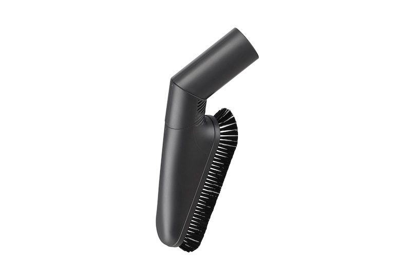 LG CordZero™ 五件吸頭組, V-TOTALCARE
