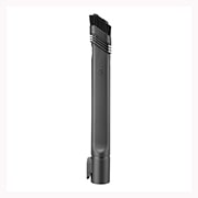 LG CordZero™ 五件吸頭組, V-TOTALCARE