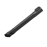 LG CordZero™ 五件吸頭組, V-TOTALCARE
