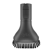 LG CordZero™ 五件吸頭組, V-TOTALCARE
