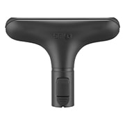 LG CordZero™ 五件吸頭組, V-TOTALCARE