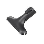 LG CordZero™ 五件吸頭組, V-TOTALCARE