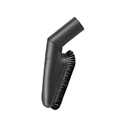 LG CordZero™ 五件吸頭組, V-TOTALCARE