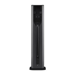 CordZero™ 智慧除塵收納充電座 (A9K版)