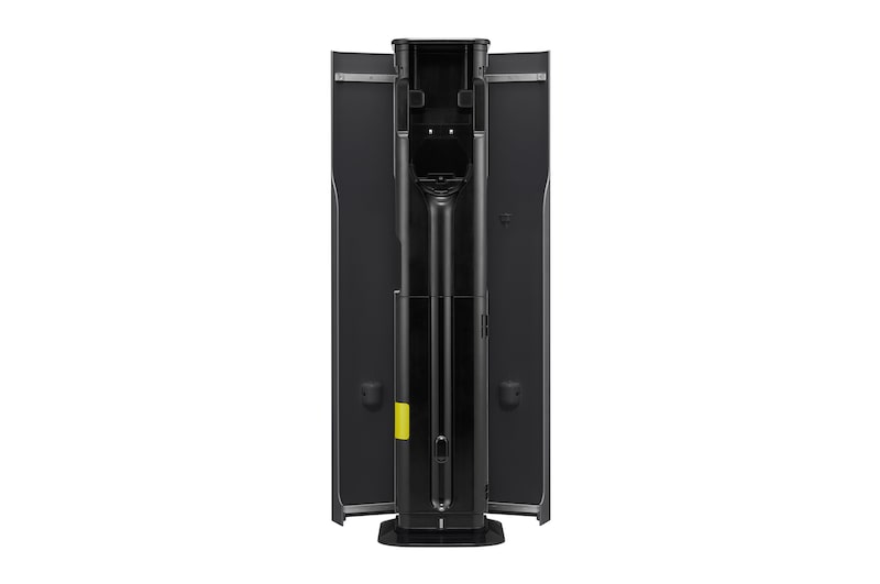 LG CordZero™ 智慧除塵收納充電座 (A9K版), A9K-TOWER(VDS-ST1AU)