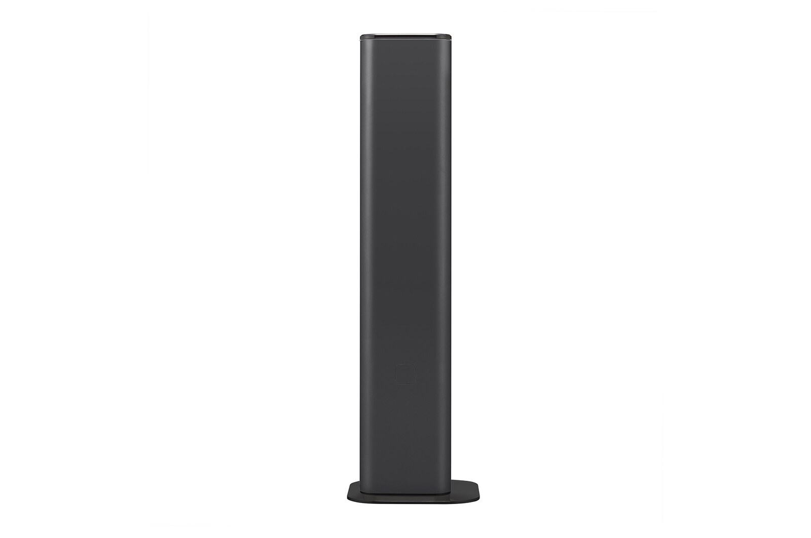 LG CordZero™ A9 K系列 抗敏除蟎特惠組, OBSIL12