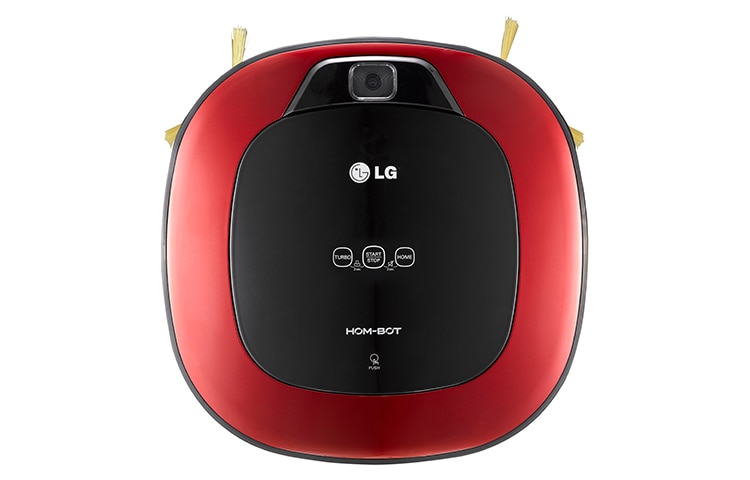 好正簡約款 VR6340LV 正視圖