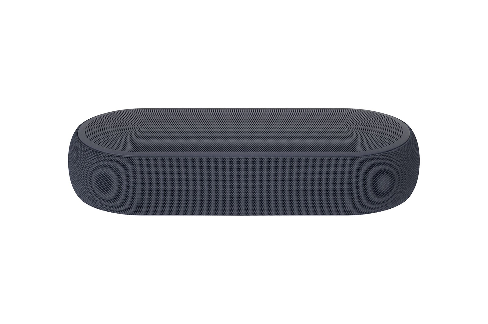 LG Soundbar QP5, QP5