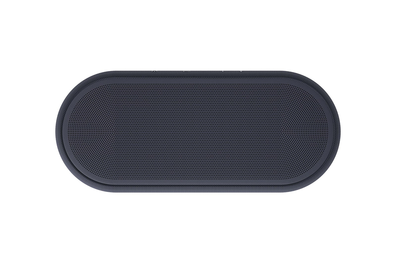 LG Soundbar QP5, QP5