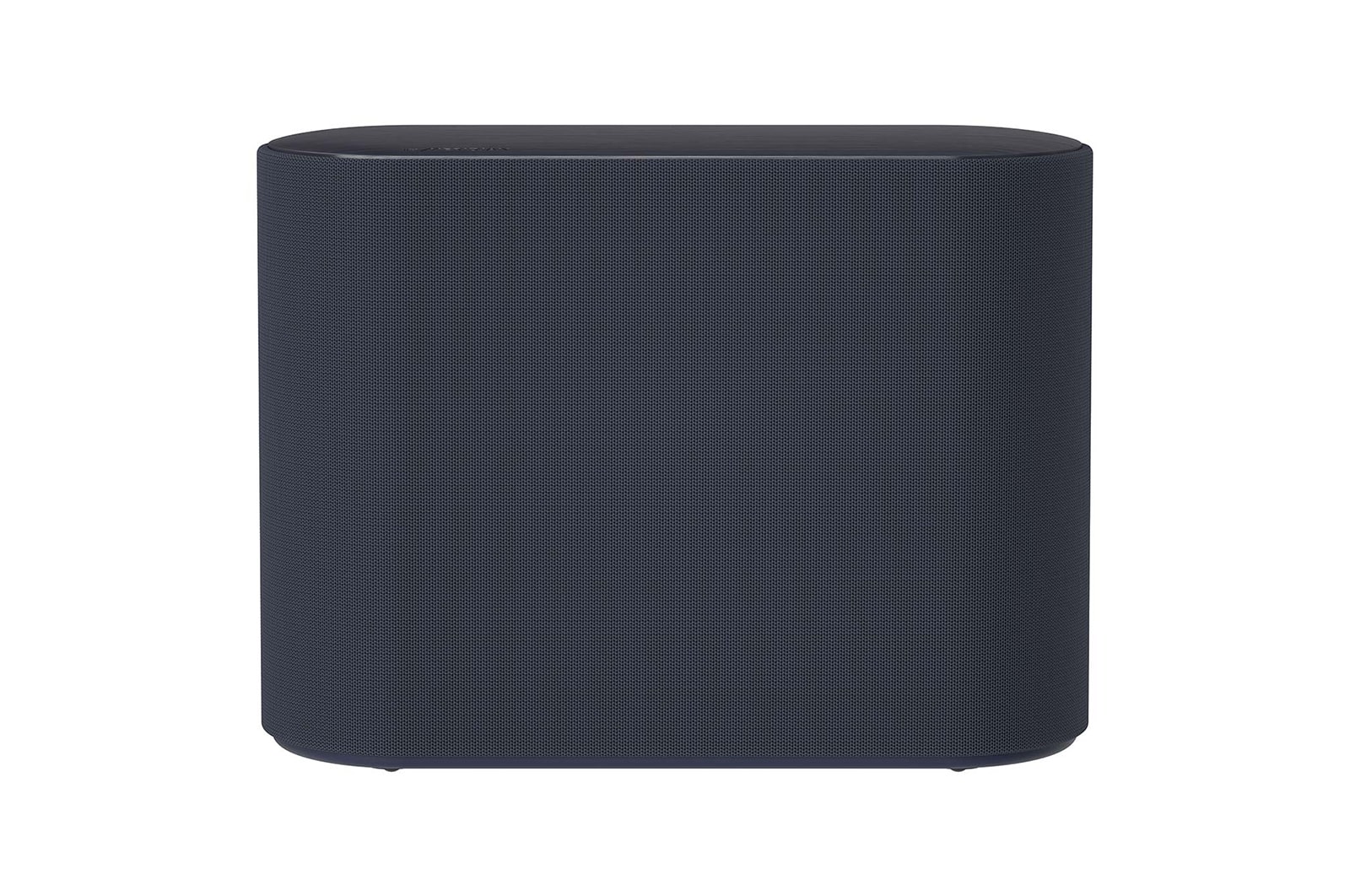 LG Soundbar QP5, QP5