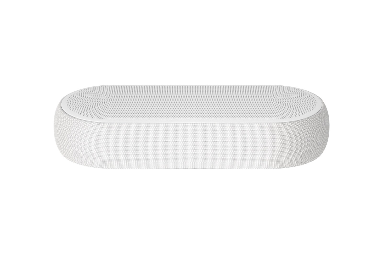LG Soundbar QP5W, QP5W