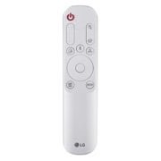 LG Soundbar QP5W, QP5W