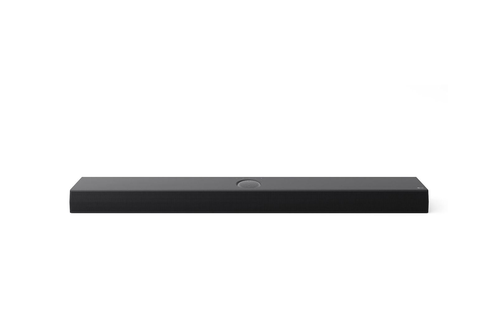 LG Soundbar 家庭劇院｜5.1.1 聲道立體環繞音效, S70TR