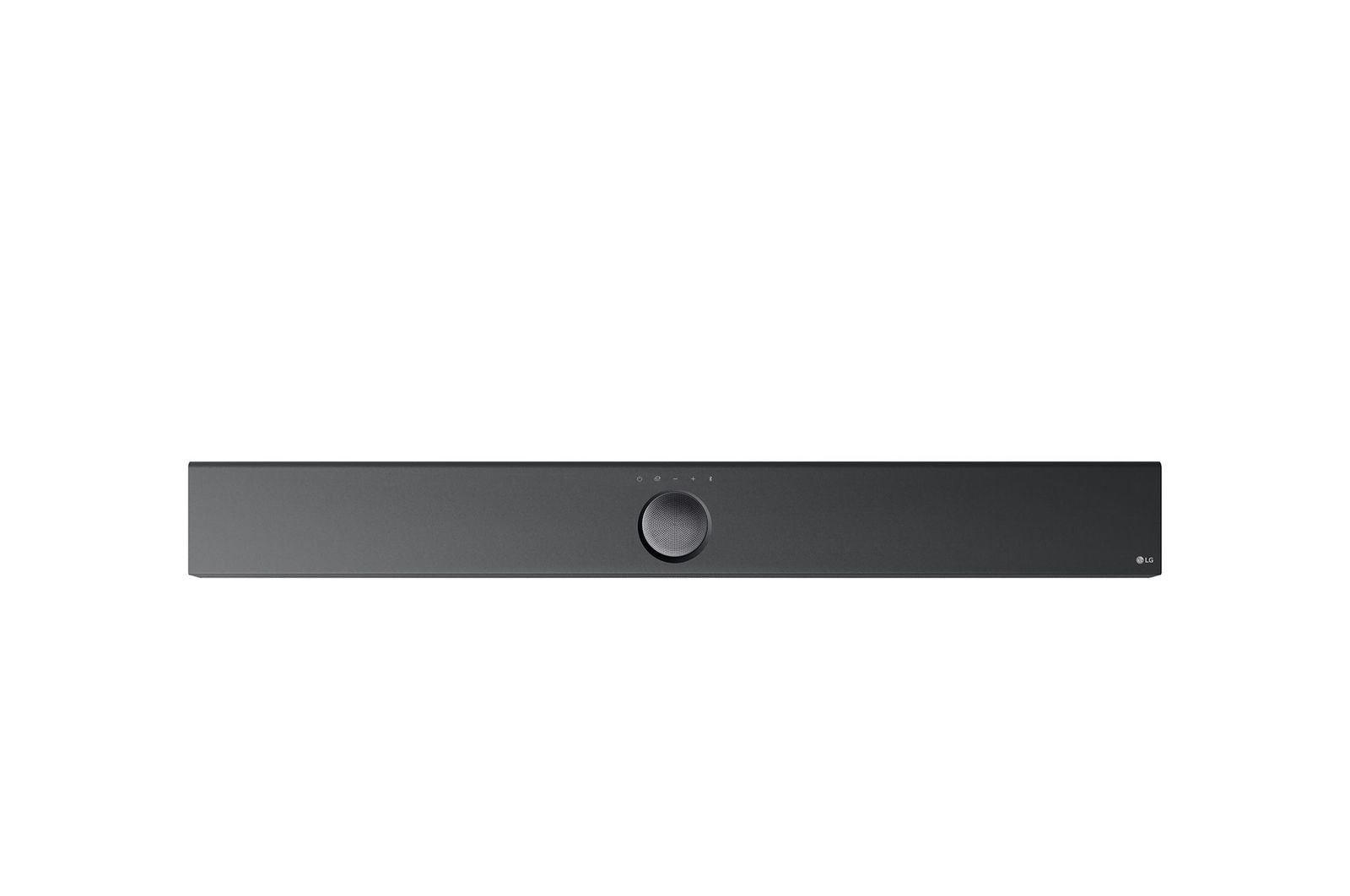 LG Soundbar 家庭劇院｜5.1.1 聲道立體環繞音效, S70TR
