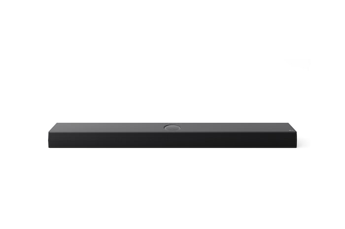 LG S70TR｜Soundbar 家庭劇院｜5.1.1 聲道立體環繞音效, S70TR