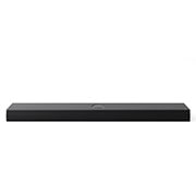 LG Soundbar 家庭劇院｜5.1.1 聲道立體環繞音效, S70TR