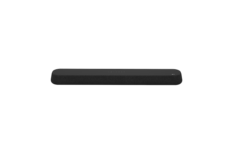 LG Soundbar Eclair SE6S 超ONE能立體聲霸, SE6S