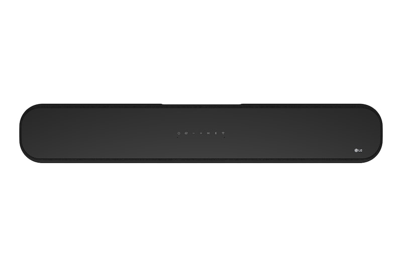 LG Soundbar Eclair SE6S 超ONE能立體聲霸, SE6S