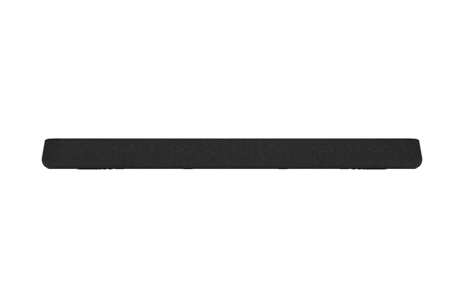 LG Soundbar Eclair SE6S 超ONE能立體聲霸, SE6S