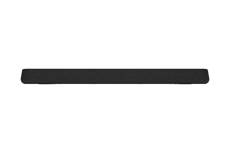 LG Soundbar Eclair SE6S 超ONE能立體聲霸, SE6S