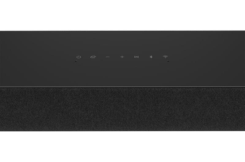 LG Soundbar Eclair SE6S 超ONE能立體聲霸, SE6S
