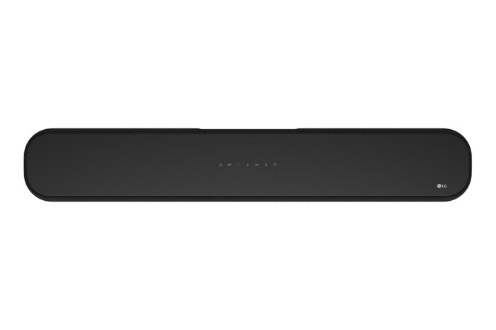LG Soundbar Eclair SE6S 超ONE能立體聲霸, SE6S