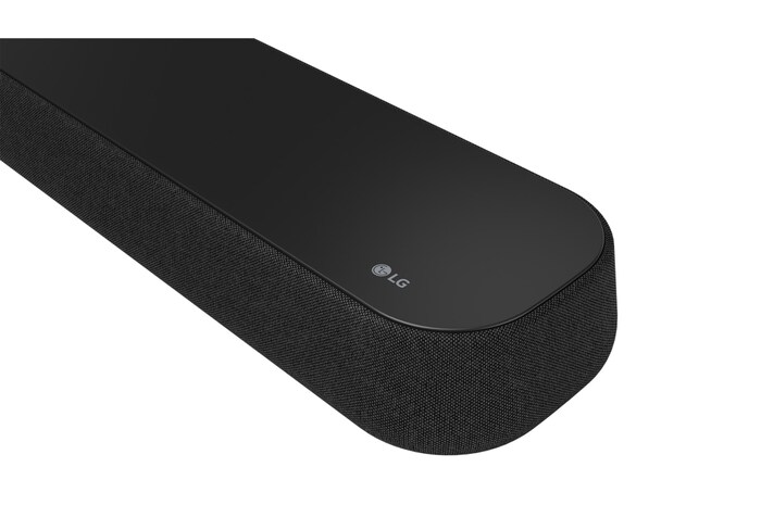 LG Soundbar Eclair SE6S 超ONE能立體聲霸, SE6S