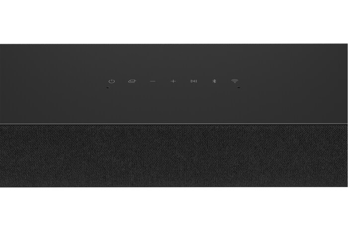 LG Soundbar Eclair SE6S 超ONE能立體聲霸, SE6S